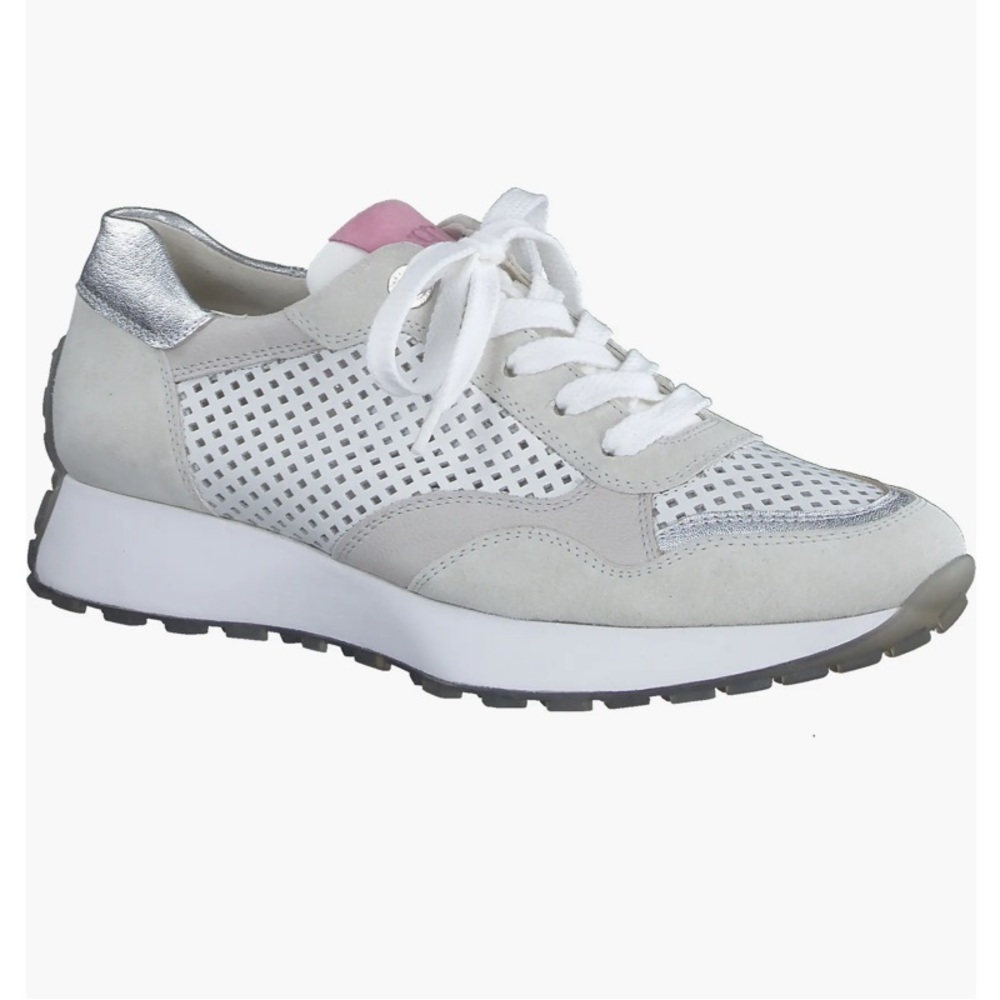 Paul Green Rex Sneaker